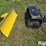 ardisam-snow-moving-attachments-image-8