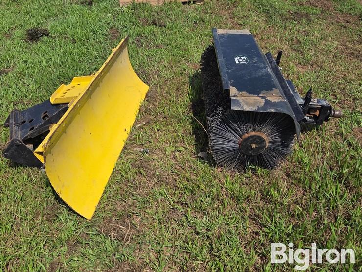 ardisam-snow-moving-attachments-image-8