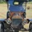 ford-model-t-image-8