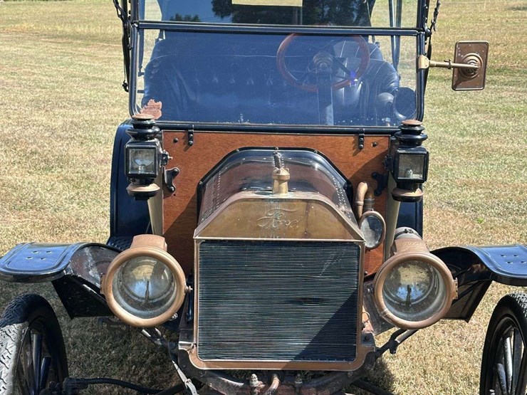 ford-model-t-image-8