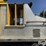 1992-pierce-arrow-xt-image-17