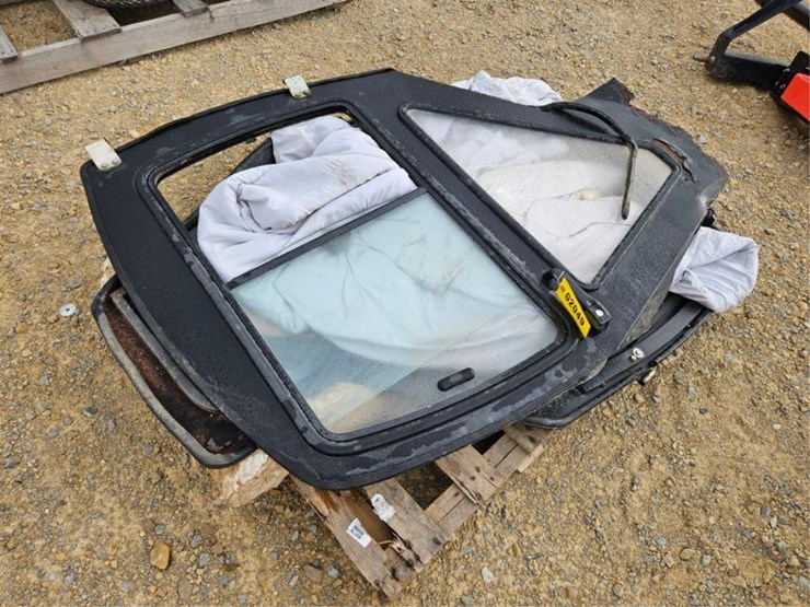 kubota-rtv900-image-11
