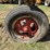 mccormick-farmall-c-demonstrator-image-17