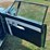 1955-studebaker-president-image-33