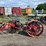 rumely-doall-image-2