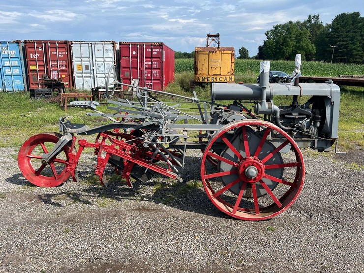 rumely-doall-image-2