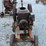 2-hp-stover-hit-and-miss-engine-image-11