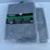 #1077-•-10ft-x-20ft-tarp-image-1