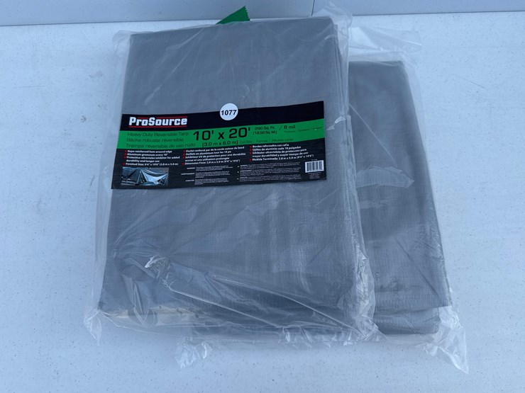 #1077-•-10ft-x-20ft-tarp-image-1