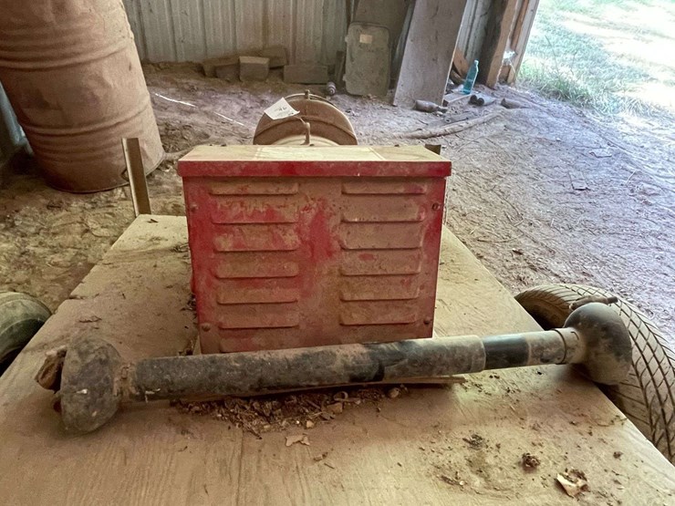 winpower-pto-generator-image-21
