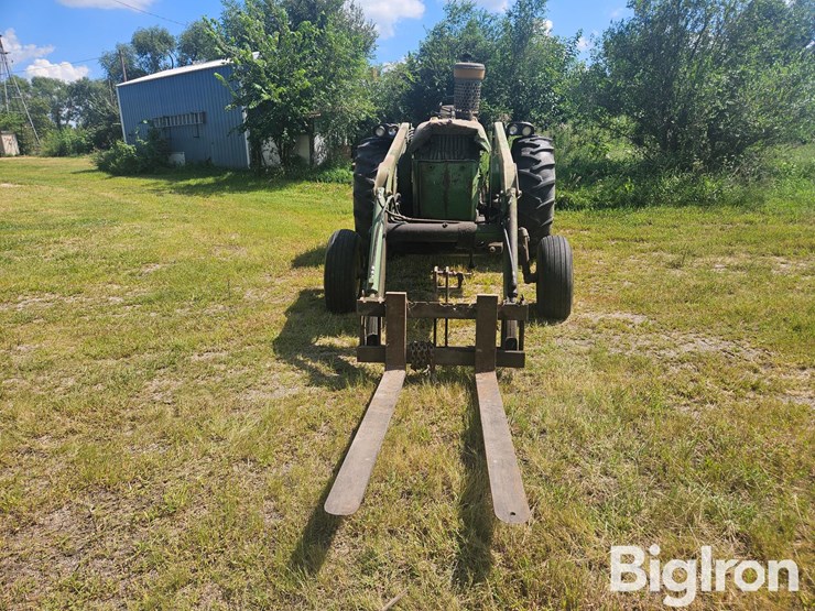 1963-john-deere-4010-image-2