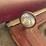 assortment-of-massey-farm-equipment-parts-image-7