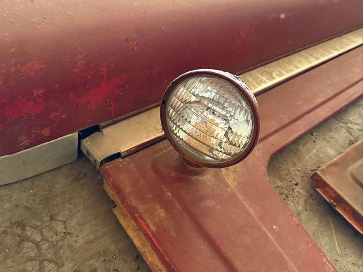 assortment-of-massey-farm-equipment-parts-image-7