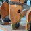 display-of-corn-husk-shuckers-image-5