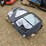kubota-rtv900-image-7