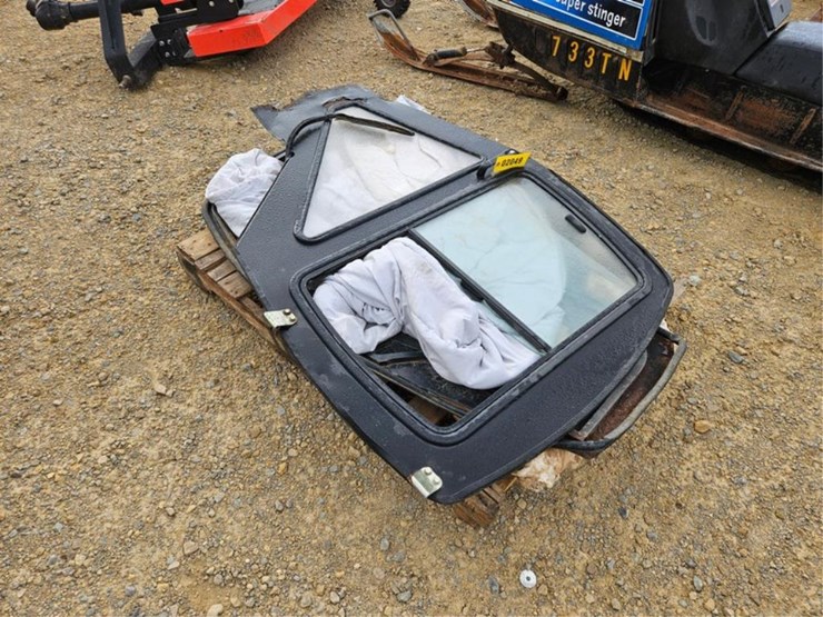 kubota-rtv900-image-7