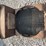 fordson-f-image-34
