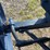 rumely-doall-image-18
