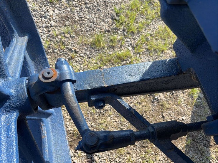 rumely-doall-image-18