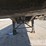 2006-wade-flatbed-image-11