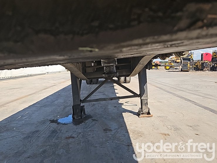 2006-wade-flatbed-image-11