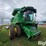 2012-john-deere-s670-image-10