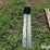 clamp-on-pallet-forks-image-2
