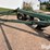 baker-12-16”-12-bottom-land-plow-image-14