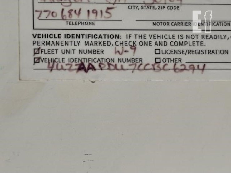 ldv-step-van-tool-truck-image-17