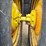 2005-john-deere-9220-image-13