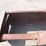 84-in.-3-pt-hitch-box-scraper-image-22