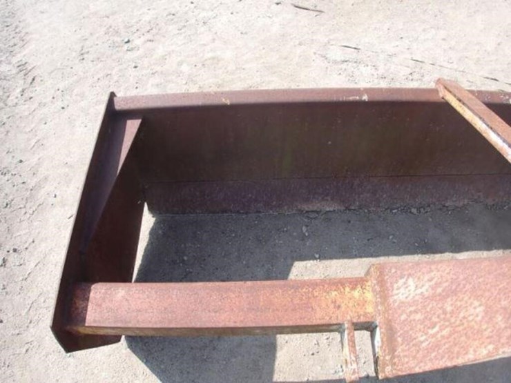 84-in.-3-pt-hitch-box-scraper-image-22