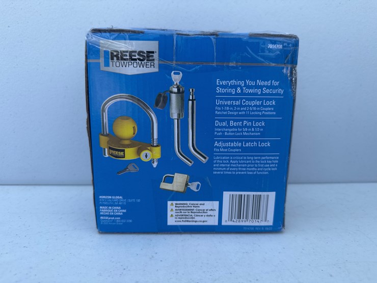 #1036-•-reese-trailer-lock-kit-image-2