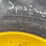2005-john-deere-9220-image-8