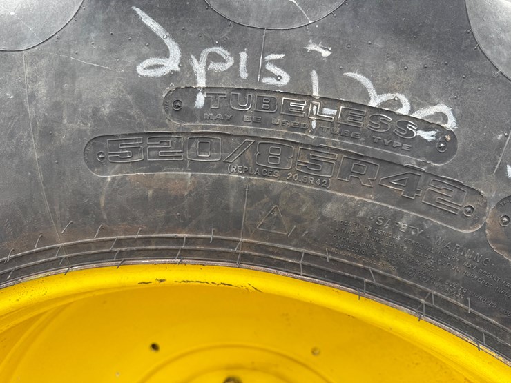 2005-john-deere-9220-image-8