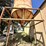 overhead-feed-bunk-image-3