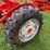 allis-chalmers-ca-tractor-image-13
