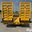 2014-felling-ft-40-2-lp-image-6