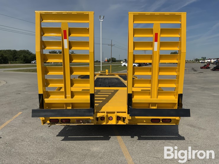 2014-felling-ft-40-2-lp-image-6