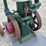 stewart-little-wonder-engine-image-21