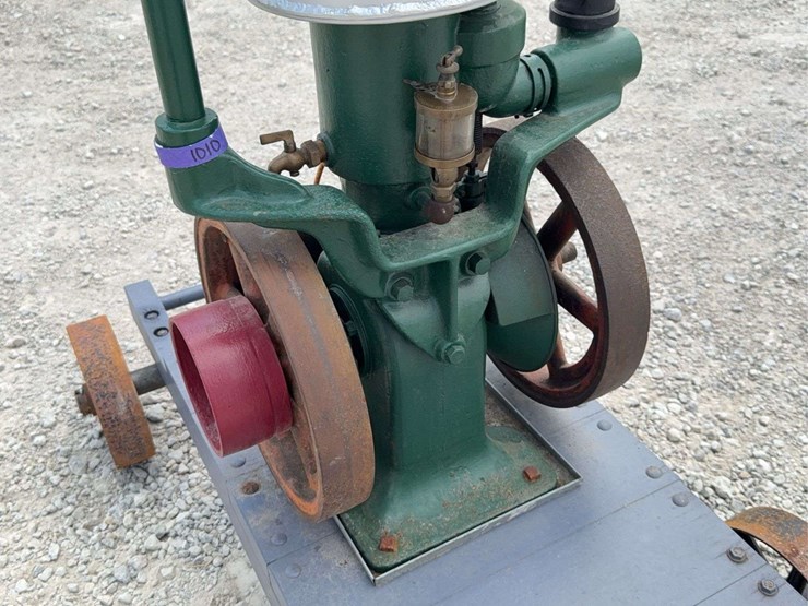 stewart-little-wonder-engine-image-21
