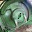 2022-john-deere-fc15m-image-20