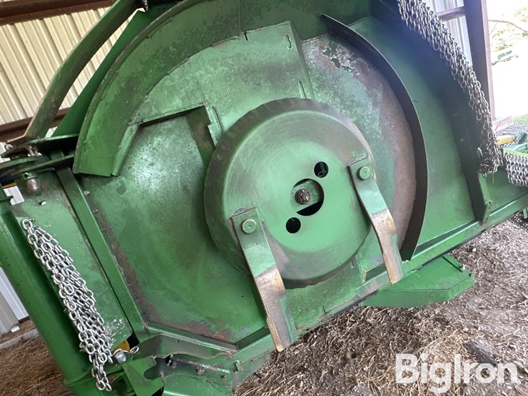 2022-john-deere-fc15m-image-20
