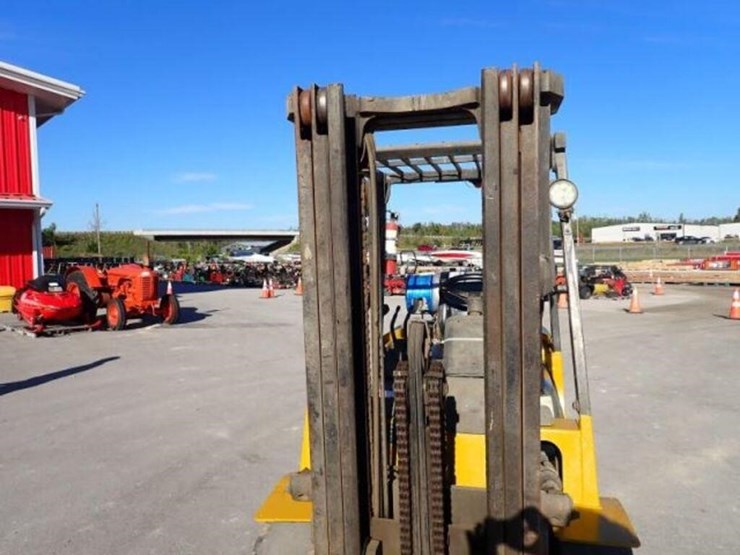 caterpillar-gp30k-image-25