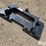 2023-wolverine-pt-16-01c-3pt-attachment-image-1