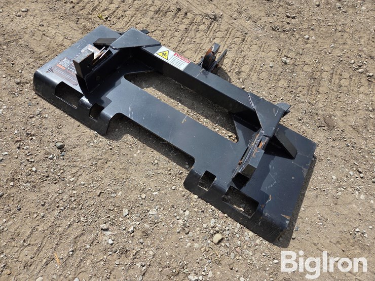 2023-wolverine-pt-16-01c-3pt-attachment-image-1