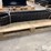 rubber-tracks-image-11