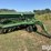 john-deere-750-image-3
