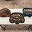 (3)-cast-iron-seats-image-1