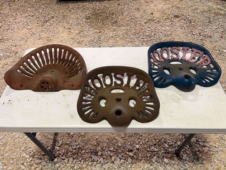 (3)-cast-iron-seats-image-1